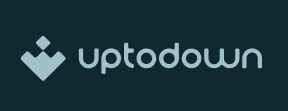 uptodown