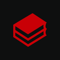 Libox